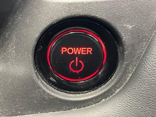 ヴェゼル e:HEV Z 純正エアロパーツ(F/S/R)/ホンダセンシング/純正ナビ/アイドリングストップ/電子パーキング/革巻きステアリング/シートヒーター(運転席/助手席)/プッシュスタート/LEDヘッドライト(36枚目)