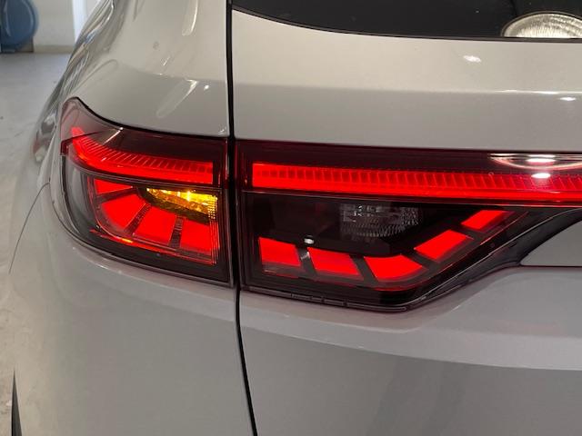 ヴェゼル e:HEV Z 純正エアロパーツ(F/S/R)/ホンダセンシング/純正ナビ/アイドリングストップ/電子パーキング/革巻きステアリング/シートヒーター(運転席/助手席)/プッシュスタート/LEDヘッドライト(48枚目)