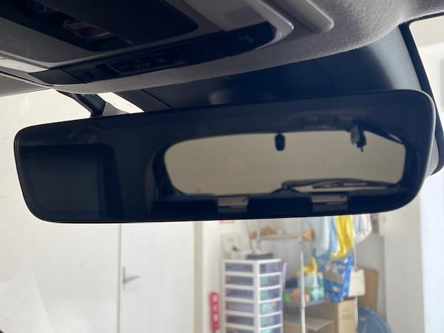 ヴェゼル e:HEV Z 純正エアロパーツ(F/S/R)/ホンダセンシング/純正ナビ/アイドリングストップ/電子パーキング/革巻きステアリング/シートヒーター(運転席/助手席)/プッシュスタート/LEDヘッドライト(56枚目)