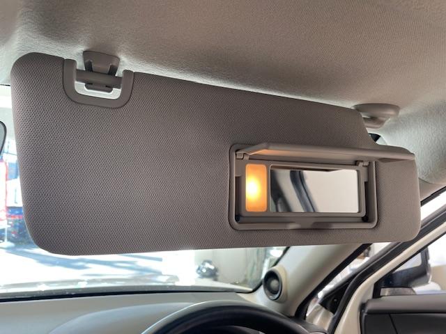 ヴェゼル e:HEV Z 純正エアロパーツ(F/S/R)/ホンダセンシング/純正ナビ/アイドリングストップ/電子パーキング/革巻きステアリング/シートヒーター(運転席/助手席)/プッシュスタート/LEDヘッドライト(57枚目)