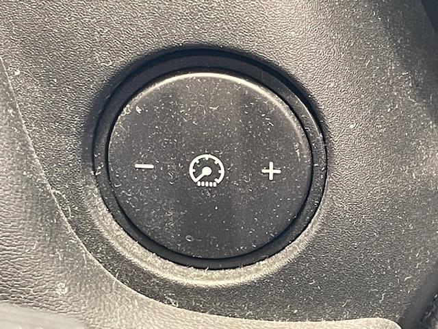 ヴェゼル e:HEV Z 純正エアロパーツ(F/S/R)/ホンダセンシング/純正ナビ/アイドリングストップ/電子パーキング/革巻きステアリング/シートヒーター(運転席/助手席)/プッシュスタート/LEDヘッドライト(60枚目)