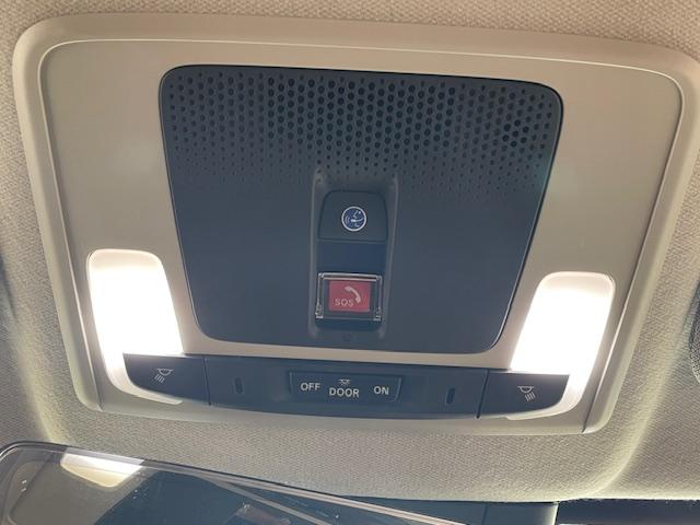 ヴェゼル e:HEV Z 純正エアロパーツ(F/S/R)/ホンダセンシング/純正ナビ/アイドリングストップ/電子パーキング/革巻きステアリング/シートヒーター(運転席/助手席)/プッシュスタート/LEDヘッドライト(77枚目)