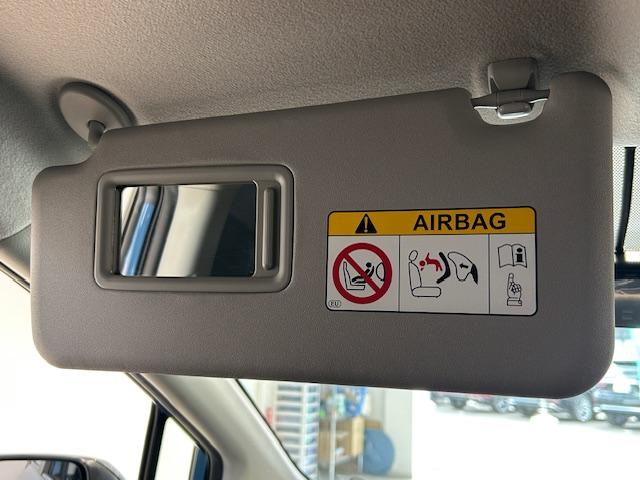 シエンタ ハイブリッドファンベースGセーフティーエディションII トヨタセーフティーセンス/純正ナビ(NSZT-Y68T)/バックカメラ/純正フリップダウンモニター/100V充電/純正ドライブレコーダー/クルーズコントロール/両側パワースライドドア/純正ETC(57枚目)