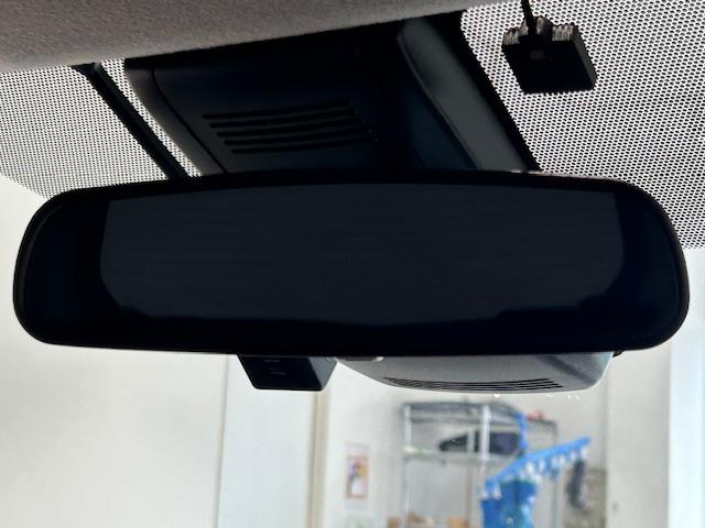 シエンタ ハイブリッドファンベースGセーフティーエディションII トヨタセーフティーセンス/純正ナビ(NSZT-Y68T)/バックカメラ/純正フリップダウンモニター/100V充電/純正ドライブレコーダー/クルーズコントロール/両側パワースライドドア/純正ETC(62枚目)