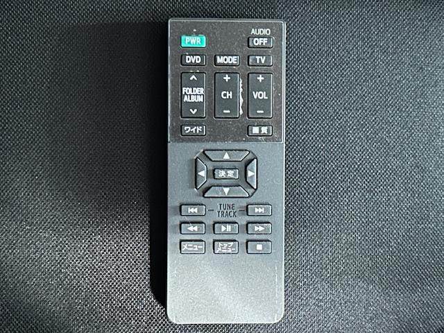 シエンタ ハイブリッドファンベースGセーフティーエディションII トヨタセーフティーセンス/純正ナビ(NSZT-Y68T)/バックカメラ/純正フリップダウンモニター/100V充電/純正ドライブレコーダー/クルーズコントロール/両側パワースライドドア/純正ETC(66枚目)