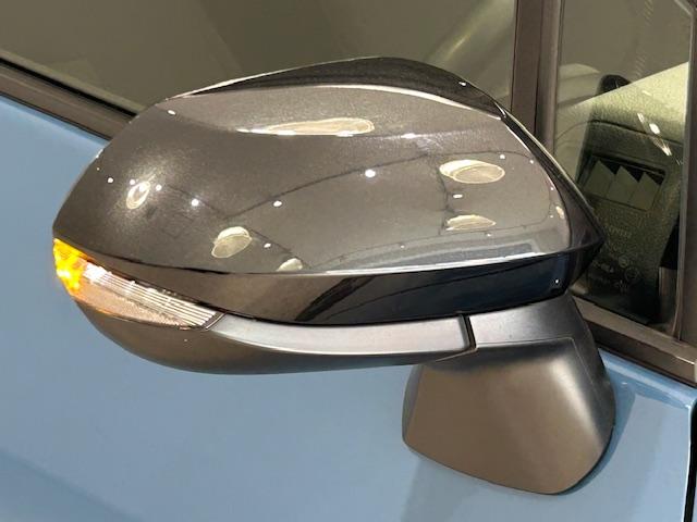 シエンタ ハイブリッドファンベースGセーフティーエディションII トヨタセーフティーセンス/純正ナビ(NSZT-Y68T)/バックカメラ/純正フリップダウンモニター/100V充電/純正ドライブレコーダー/クルーズコントロール/両側パワースライドドア/純正ETC(72枚目)