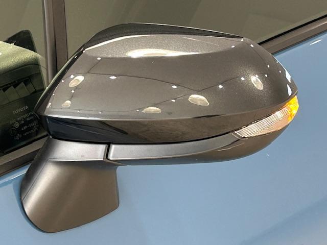 シエンタ ハイブリッドファンベースGセーフティーエディションII トヨタセーフティーセンス/純正ナビ(NSZT-Y68T)/バックカメラ/純正フリップダウンモニター/100V充電/純正ドライブレコーダー/クルーズコントロール/両側パワースライドドア/純正ETC(73枚目)