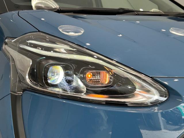 シエンタ ハイブリッドファンベースGセーフティーエディションII トヨタセーフティーセンス/純正ナビ(NSZT-Y68T)/バックカメラ/純正フリップダウンモニター/100V充電/純正ドライブレコーダー/クルーズコントロール/両側パワースライドドア/純正ETC(74枚目)