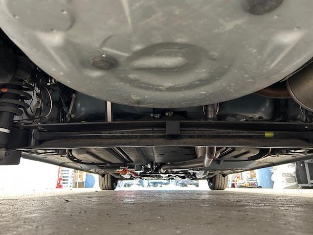 シエンタ ハイブリッドファンベースGセーフティーエディションII トヨタセーフティーセンス/純正ナビ(NSZT-Y68T)/バックカメラ/純正フリップダウンモニター/100V充電/純正ドライブレコーダー/クルーズコントロール/両側パワースライドドア/純正ETC(79枚目)