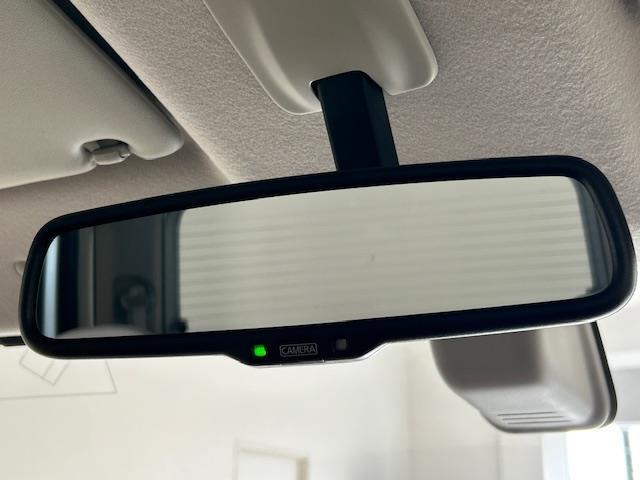 デイズルークス X エマージョンブレーキ/衝突軽減システム/横滑り防止装置/純正ナビ/デジタルインナーミラー/アイドリングストップ/プッシュスタート/パワースライドドア(両側)/ハロゲンライト/純正フロアマット(5枚目)