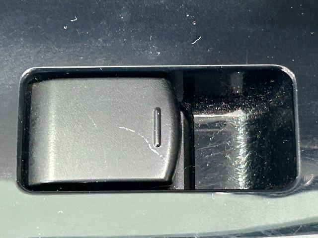 デイズルークス X エマージョンブレーキ/衝突軽減システム/横滑り防止装置/純正ナビ/デジタルインナーミラー/アイドリングストップ/プッシュスタート/パワースライドドア(両側)/ハロゲンライト/純正フロアマット(49枚目)