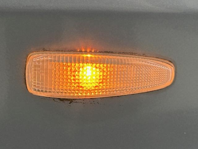 デイズルークス X エマージョンブレーキ/衝突軽減システム/横滑り防止装置/純正ナビ/デジタルインナーミラー/アイドリングストップ/プッシュスタート/パワースライドドア(両側)/ハロゲンライト/純正フロアマット(69枚目)