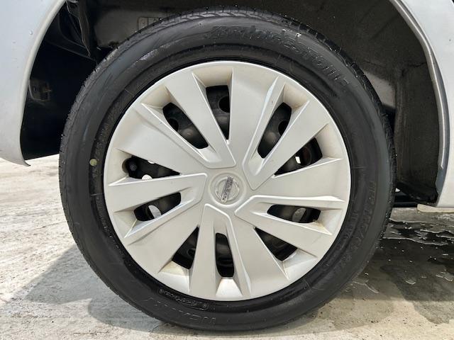 デイズルークス X エマージョンブレーキ/衝突軽減システム/横滑り防止装置/純正ナビ/デジタルインナーミラー/アイドリングストップ/プッシュスタート/パワースライドドア(両側)/ハロゲンライト/純正フロアマット(76枚目)