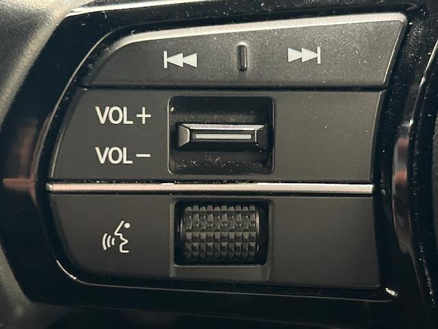 ステップワゴン e:HEVスパーダ ワンオーナー/ホンダセンシング/BSM/純正ナビ/バックカメラ/前後ドラレコ/ETC/後席モニター/電子パーキング/パワーテールゲート/両側パワスラ/車高調/シートヒーター/パワーシート/オットマン(28枚目)