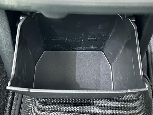 デイズ Ｘ　Ｅブレーキ／車線逸脱警報／標識認識機能／クリアランスソナー／純正ナビ／全方位カメラ／フルセグＴＶ／ＥＴＣ／前後ドラレコ／プッシュスタート／オートライト／レベライザー／純正アルミ／純正フロアマット（50枚目）