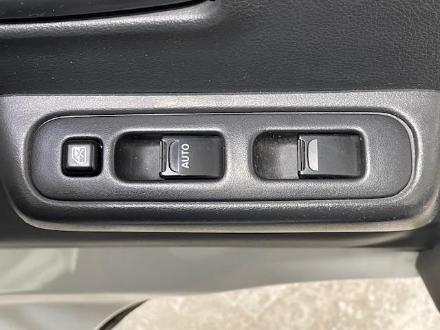 キャリイトラック ＫＸ　１オーナー／４ＷＤ／ＭＴ５速／ＣＤデッキ／ＥＴＣ／ドラレコ／フォグライト／レベライザー／ドアバイザー／ゴムマット／スペアタイヤ（68枚目）