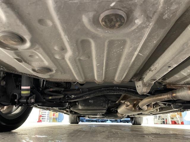 ノア ハイブリッドＳ－Ｚ　トヨタセーフティセンス／ブラインドスポットモニター／純正ナビ／バックカメラ／ＴＶキャンセラー／ＥＴＣ２．０／両側パワスラ／電子パーキング／オートブレーキホールド／デジタルインナーミラー／シートヒーター（79枚目）