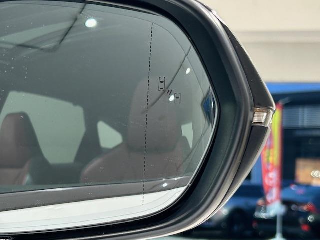 ＲＸ ＲＸ５００ｈ　Ｆスポーツパフォーマンス　レクサスセーフティーシステム＋／ブラインドスポットモニター／純正ディスプレイオーディオ／Ｂｌｕｅｔｏｏｔｈ／ＦＭ／ＡＭ／ＵＳＢ／フルセグ／車外バックカメラ／純正ビルドインＥＴＣ２．０／ＥＶモード／ＥＶ（67枚目）