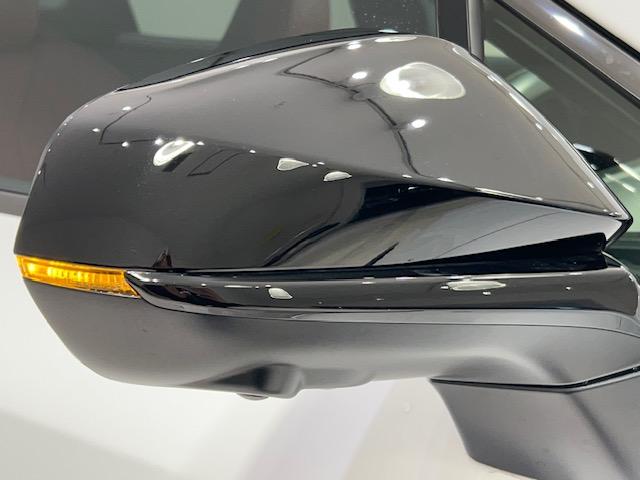 ＲＸ ＲＸ５００ｈ　Ｆスポーツパフォーマンス　レクサスセーフティーシステム＋／ブラインドスポットモニター／純正ディスプレイオーディオ／Ｂｌｕｅｔｏｏｔｈ／ＦＭ／ＡＭ／ＵＳＢ／フルセグ／車外バックカメラ／純正ビルドインＥＴＣ２．０／ＥＶモード／ＥＶ（68枚目）