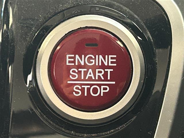 Ｎ－ＢＯＸカスタム Ｇ・Ｌパッケージ　ワンオーナー／４ＷＤ／シティブレーキアクティブシステム／社外ナビ／バックカメラ／社外ＥＴＣ／社外前後ドライブレコーダー／片側パワースライドドア／プッシュスタート／シートヒーター／アイドリングストップ／（13枚目）