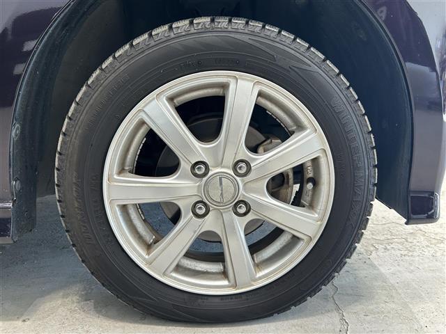 Ｎ－ＢＯＸカスタム Ｇ・Ｌパッケージ　ワンオーナー／４ＷＤ／シティブレーキアクティブシステム／社外ナビ／バックカメラ／社外ＥＴＣ／社外前後ドライブレコーダー／片側パワースライドドア／プッシュスタート／シートヒーター／アイドリングストップ／（17枚目）