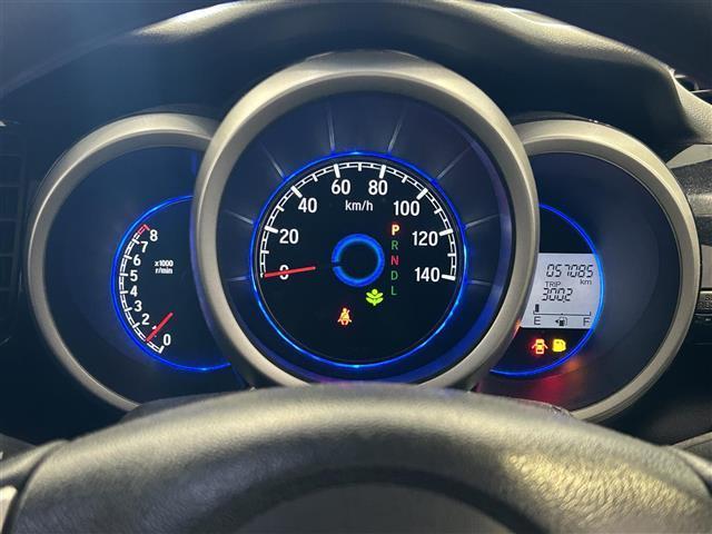 Ｎ－ＢＯＸカスタム Ｇ・Ｌパッケージ　ワンオーナー／４ＷＤ／シティブレーキアクティブシステム／社外ナビ／バックカメラ／社外ＥＴＣ／社外前後ドライブレコーダー／片側パワースライドドア／プッシュスタート／シートヒーター／アイドリングストップ／（23枚目）