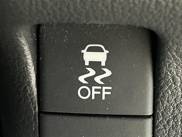 Ｎ－ＢＯＸカスタム Ｇ・Ｌパッケージ　ワンオーナー／４ＷＤ／シティブレーキアクティブシステム／社外ナビ／バックカメラ／社外ＥＴＣ／社外前後ドライブレコーダー／片側パワースライドドア／プッシュスタート／シートヒーター／アイドリングストップ／（29枚目）