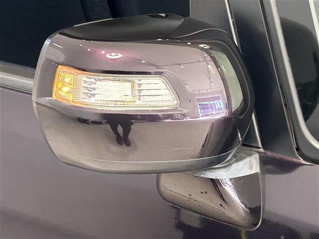 Ｎ－ＢＯＸカスタム Ｇ・Ｌパッケージ　ワンオーナー／４ＷＤ／シティブレーキアクティブシステム／社外ナビ／バックカメラ／社外ＥＴＣ／社外前後ドライブレコーダー／片側パワースライドドア／プッシュスタート／シートヒーター／アイドリングストップ／（37枚目）