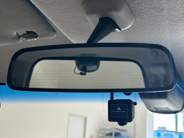 Ｎ－ＢＯＸカスタム Ｇ・Ｌパッケージ　ワンオーナー／４ＷＤ／シティブレーキアクティブシステム／社外ナビ／バックカメラ／社外ＥＴＣ／社外前後ドライブレコーダー／片側パワースライドドア／プッシュスタート／シートヒーター／アイドリングストップ／（44枚目）