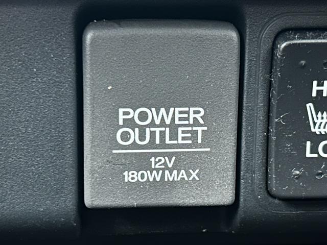 Ｎ－ＢＯＸカスタム Ｇ・Ｌパッケージ　ワンオーナー／４ＷＤ／シティブレーキアクティブシステム／社外ナビ／バックカメラ／社外ＥＴＣ／社外前後ドライブレコーダー／片側パワースライドドア／プッシュスタート／シートヒーター／アイドリングストップ／（49枚目）