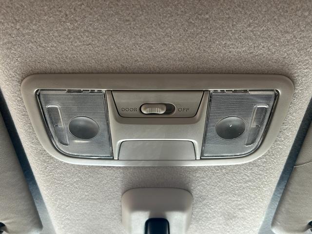 Ｎ－ＢＯＸカスタム Ｇ・Ｌパッケージ　ワンオーナー／４ＷＤ／シティブレーキアクティブシステム／社外ナビ／バックカメラ／社外ＥＴＣ／社外前後ドライブレコーダー／片側パワースライドドア／プッシュスタート／シートヒーター／アイドリングストップ／（51枚目）