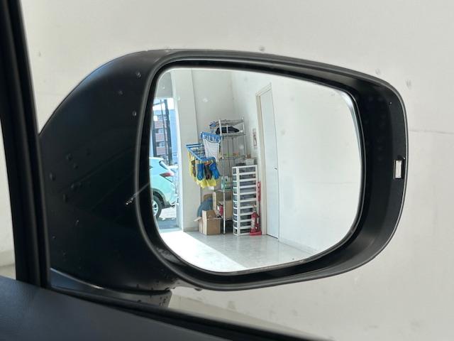 �w�R���t�H�[�g�K�[�h�x�̓t�@�u���b�N�E�R���r�E���U�[�̂R�p�b�P�[�W�����p�ӁB�V�[�g��V����A�t���A�}�b�g�����G�}�ŃR�[�e�B���O���h���E�������ʂ����҂ł��A���N����A���Ԃɂ������߂ł��鏤�i�ł��B