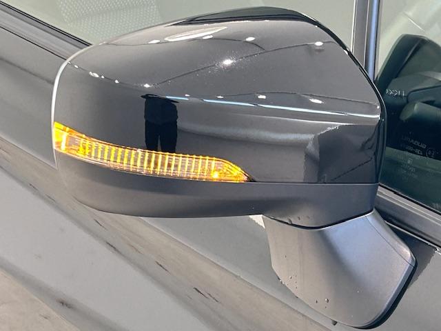 �����ŉJ�̓������E���N���A�ɂ��Ă����w�t�����g�E�C���h�E�����R�[�g�x�B�������ʂ��L�[�v���N���A�Ȏ��E�ň��S���T�|�[�g���Ă���܂��B