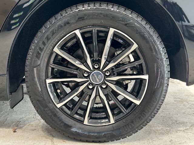 �������郁�[�J�[�̂�����Ԏ����舵���Ă��܂��B������T�O�O��̓��ׂ�����K���o�[�����炱���\�ȃs�b�^���̃N���}�ɏo���T�[�r�X�����p�ӂ��Ă��܂��̂Ő���A���₢���킹���������B