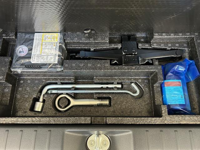 デイズルークス ハイウェイスター　Ｘ　Ｖセレクション　インテリジェント　エマージェンシーブレーキ／踏み間違い衝突防止アシスト／横滑り防止装置／社外ナビ／全方位カメラ／ＥＴＣ／アイドリングストップ／プッシュスタート／シートバックテーブル／サンシェード（50枚目）