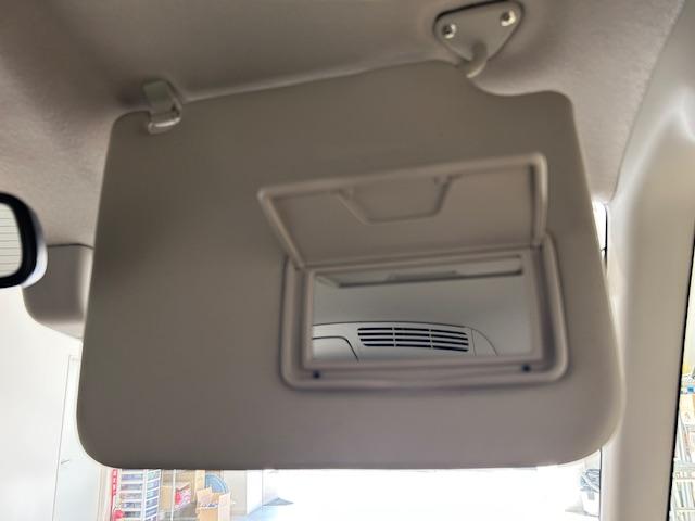 デイズルークス ハイウェイスター　Ｘ　Ｖセレクション　インテリジェント　エマージェンシーブレーキ／踏み間違い衝突防止アシスト／横滑り防止装置／社外ナビ／全方位カメラ／ＥＴＣ／アイドリングストップ／プッシュスタート／シートバックテーブル／サンシェード（52枚目）