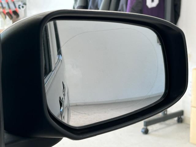 デイズルークス ハイウェイスター　Ｘ　Ｖセレクション　インテリジェント　エマージェンシーブレーキ／踏み間違い衝突防止アシスト／横滑り防止装置／社外ナビ／全方位カメラ／ＥＴＣ／アイドリングストップ／プッシュスタート／シートバックテーブル／サンシェード（67枚目）