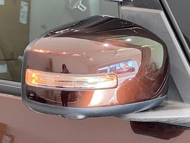 デイズルークス ハイウェイスター　Ｘ　Ｖセレクション　インテリジェント　エマージェンシーブレーキ／踏み間違い衝突防止アシスト／横滑り防止装置／社外ナビ／全方位カメラ／ＥＴＣ／アイドリングストップ／プッシュスタート／シートバックテーブル／サンシェード（68枚目）