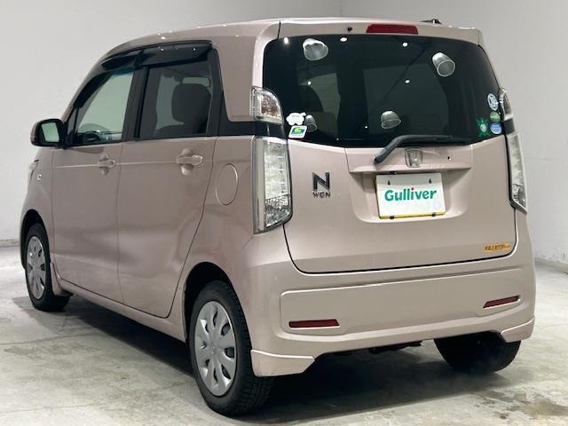 �K���o�[�O���[�v�ł͎�v���[�J�[�A��v�Ԏ������舵�����Ă���܂��B�S����S�U�O�X�܂̍݌ɂ̒����炨�q�l�Ƀs�b�^���̈�������Ă��܂��B