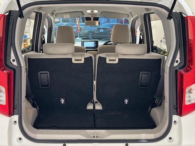 �X���̔������Ă���܂��̂ŁA��ɍ݌ɂ������Ȃ��Ă��܂����Ƃ��������܂��B�C�ɂȂ�Ԃ͂܂��͂��₢���킹���������I