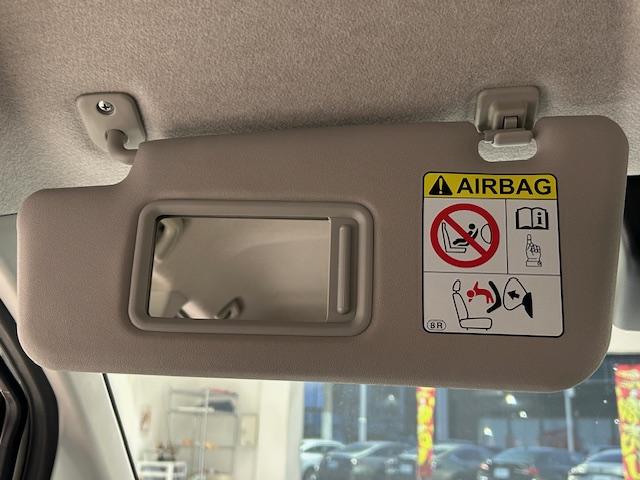 ���ŐV���𐏎��A���J���I�I�����ȃL�����y�[�����A���Ђ̎��g�݁A�ŐV�݌ɏ��ȂǏ�񖞍ځI�I�ڍׂ̓K���o�[�Ō����I�I