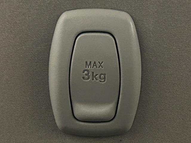 ���v�������Ȃ����z�C���̃��X�N�ɔ����邽�߁A�K���o�[�ɗL���ۏ؂����p�ӂ����Ă��������Ă���܂��I���P�N�ȏ�̕ۏ؁i�L���j�܂��́A���񂵂�R�����ۏ؂̕t�тɂ̓P�A�p�b�N�i�L���j�̕t�т������ł��B