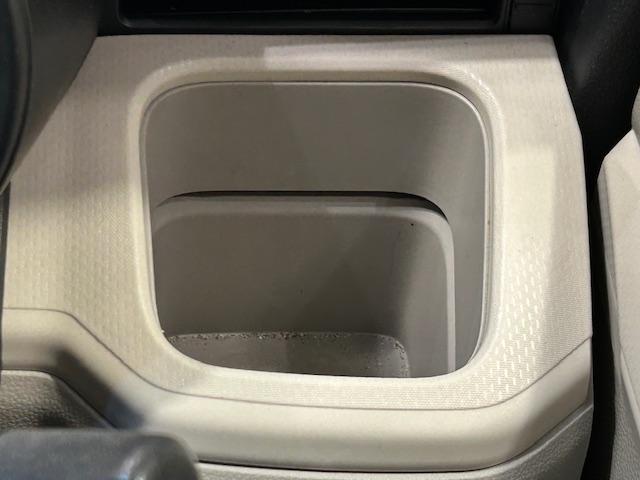 �����N���}�̃����e�i���X��ӂ�Ɨl�X�Ȉ��e�����N�����Ă��܂��܂��B�̏Ⴞ���ł͂Ȃ����i�̔R����Ȃǂ�h���ׂɃK���o�[�ł̓����e�i���X�p�b�N�i�L���j�����p�ӂ����Ă��������Ă���܂��B