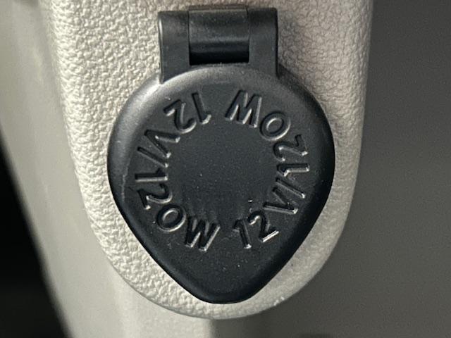 �����N���}�̃����e�i���X��ӂ�Ɨl�X�Ȉ��e�����N�����Ă��܂��܂��B�̏Ⴞ���ł͂Ȃ����i�̔R����Ȃǂ�h���ׂɃK���o�[�ł̓����e�i���X�p�b�N�i�L���j�����p�ӂ����Ă��������Ă���܂��B