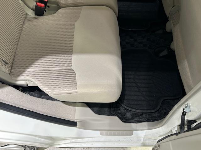 ���K���o�[�̎c���ݒ�^���[���w�y�̂�{�x�I�I�ʏ탍�[����茎�X�̂��x�������w�y�x�ɂ��邱�Ƃ��ł����������N��̂��N���}�����������������܂��B�ڍׂɊւ��Ă͓X�܂܂ł��C�y�ɂ����k�������B