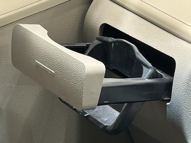 ���K���o�[�͓K���ȍ���ł��q�l�ɂ��[�����������鉿�i��񎦂��A����芷���������������܂��B�L�Y�̑������N���}�A��ꂽ�N���}�A�Â��N���}�ł����[������������K���ȍ�������{���Ă���܂��B