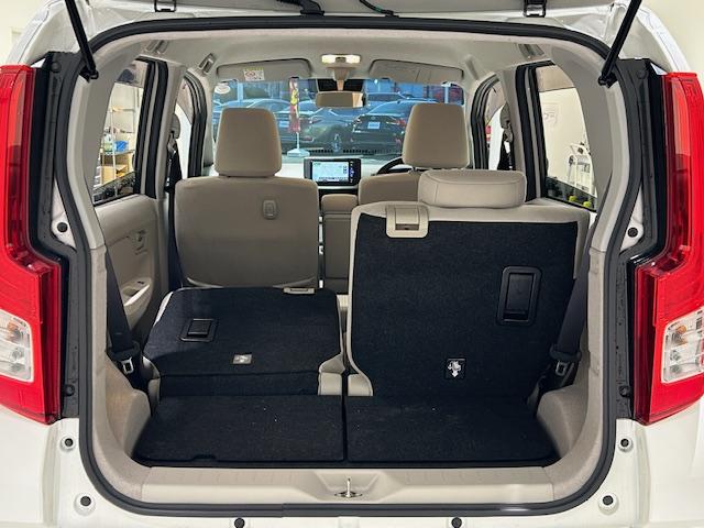 ���y��]�i���o�[�z���D���Ȕԍ����I�ׂ܂��B������]�̃i���o�[�ɂ���Ă͒��I�ƂȂ�ꍇ������܂��B