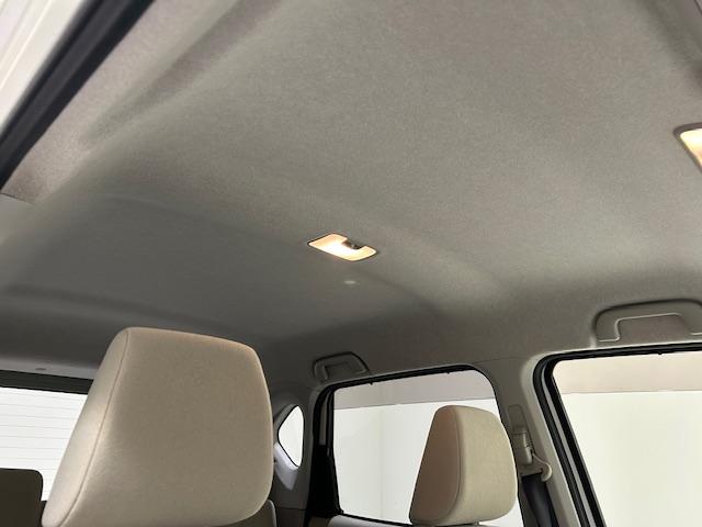 �����ŉJ�̓������E���N���A�ɂ��Ă����w�t�����g�E�C���h�E�����R�[�g�x�B�������ʂ��L�[�v���N���A�Ȏ��E�ň��S���T�|�[�g���Ă���܂��B