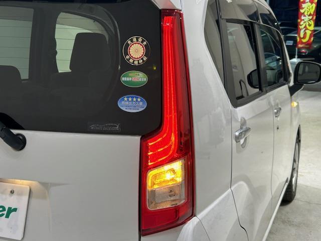 �������郁�[�J�[�̂�����Ԏ����舵���Ă��܂��B������T�O�O��̓��ׂ�����K���o�[�����炱���\�ȃs�b�^���̃N���}�ɏo���T�[�r�X�����p�ӂ��Ă��܂��̂Ő���A���₢���킹���������B