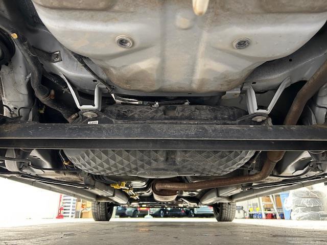 �����N���}�̃����e�i���X��ӂ�Ɨl�X�Ȉ��e�����N�����Ă��܂��܂��B�̏Ⴞ���ł͂Ȃ����i�̔R����Ȃǂ�h���ׂɃK���o�[�ł̓����e�i���X�p�b�N�i�L���j�����p�ӂ����Ă��������Ă���܂��B